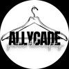 allycade